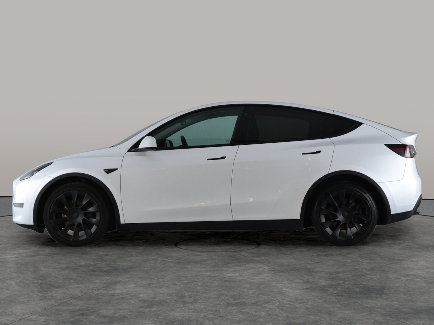 Used Tesla Model Y 2022 for sale - 77110191: Photo 14