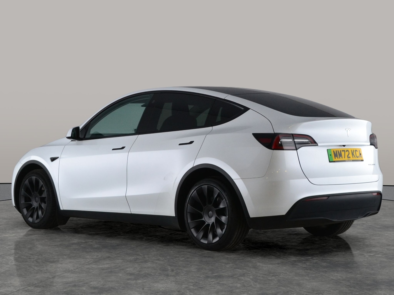 Used Tesla Model Y 2022 for sale - 77110191: Photo 15
