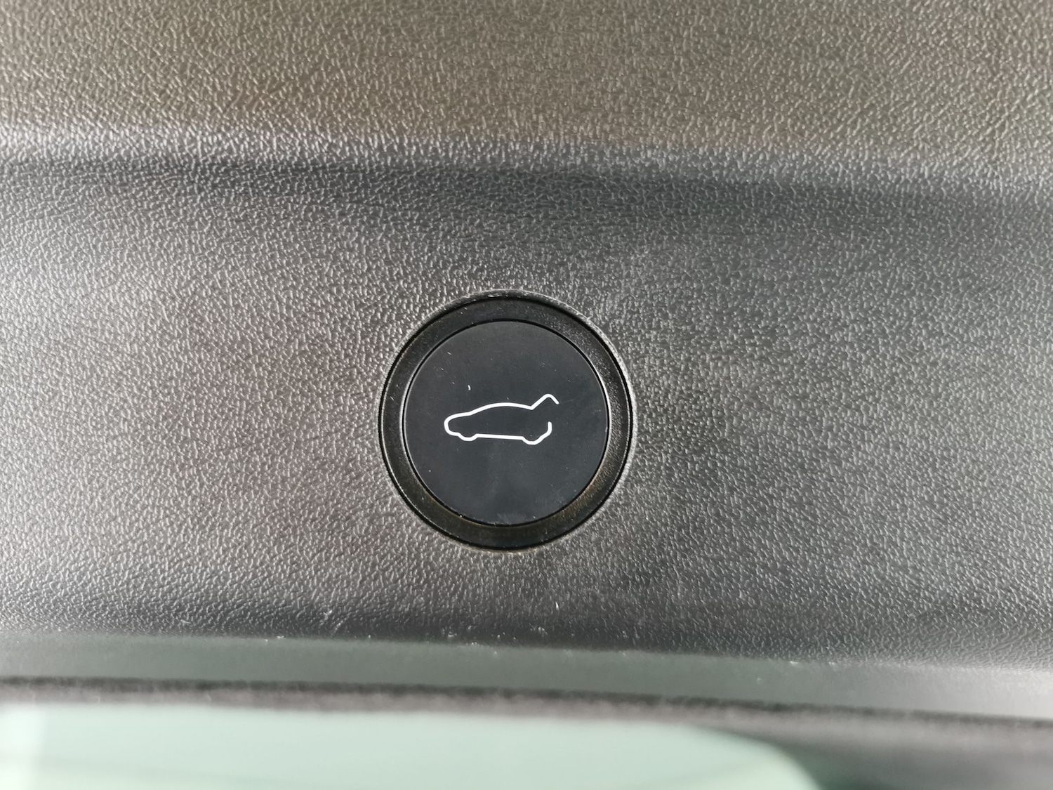 Used Tesla Model Y 2022 for sale - 77110191: Photo 16