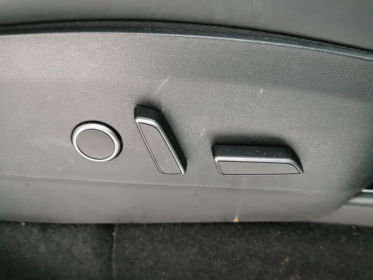 Used Tesla Model Y 2022 for sale - 77110191: Photo 18