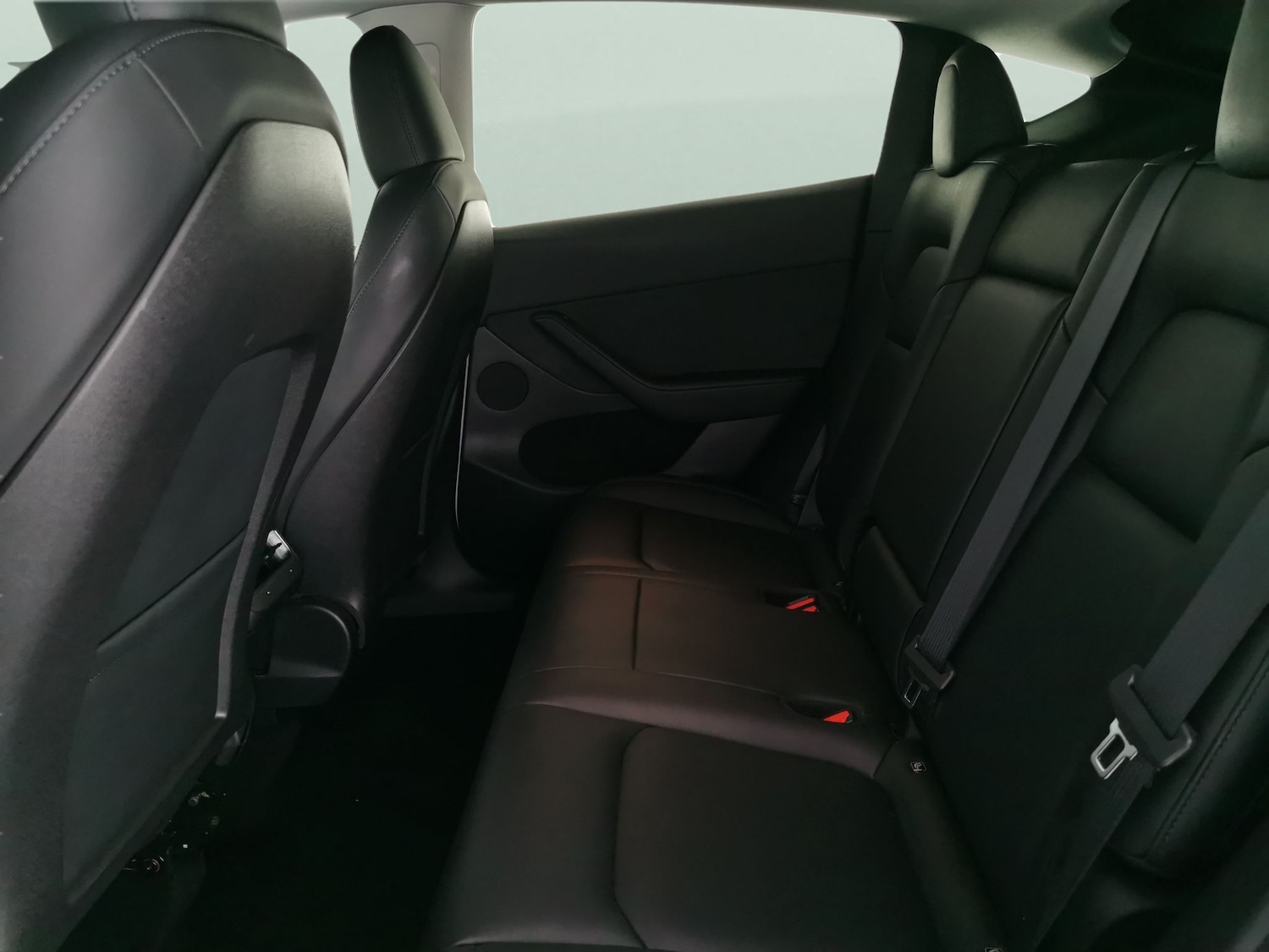 Used Tesla Model Y 2022 for sale - 77110191: Photo 29