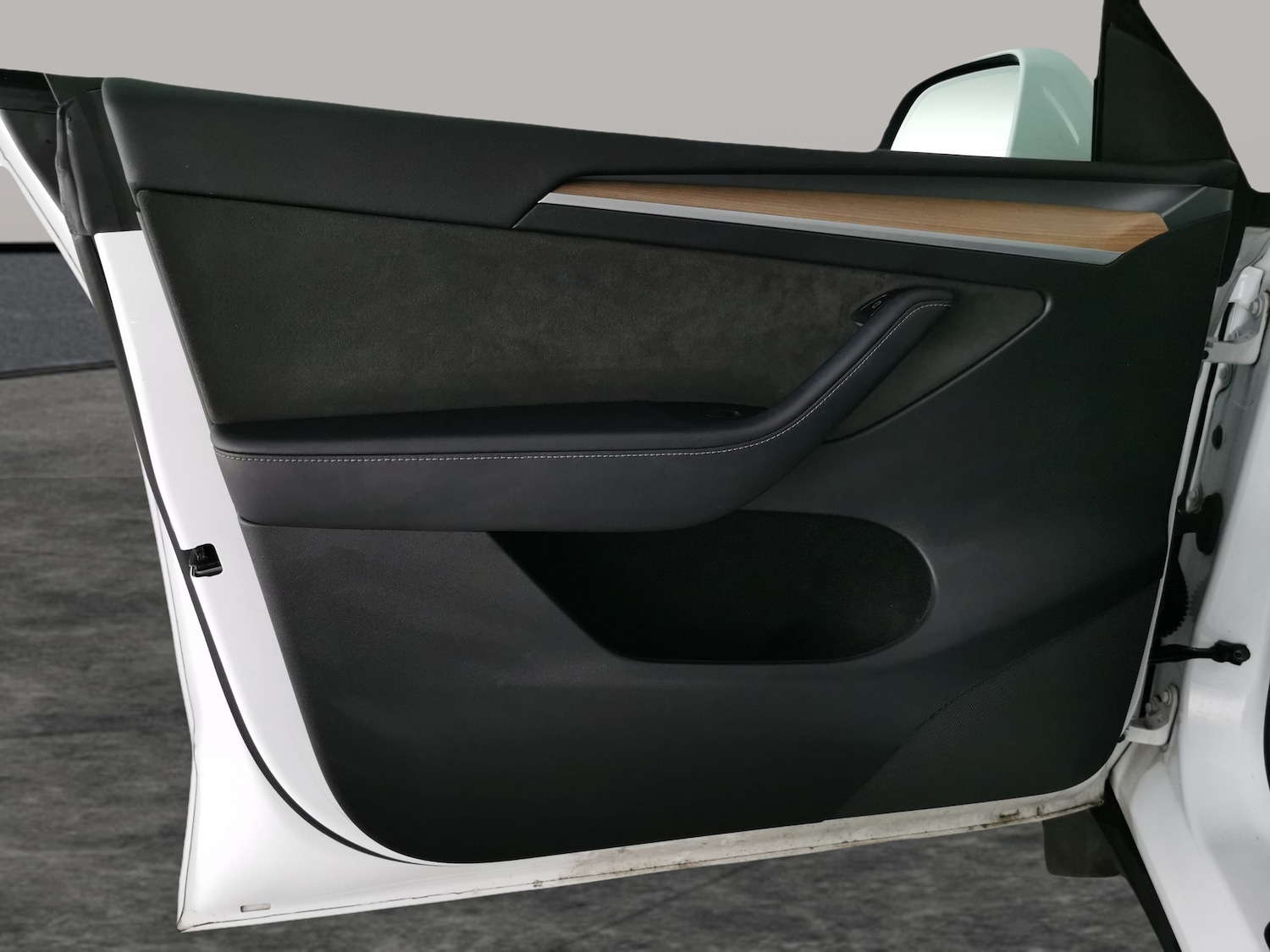 Used Tesla Model Y 2022 for sale - 77110191: Photo 30