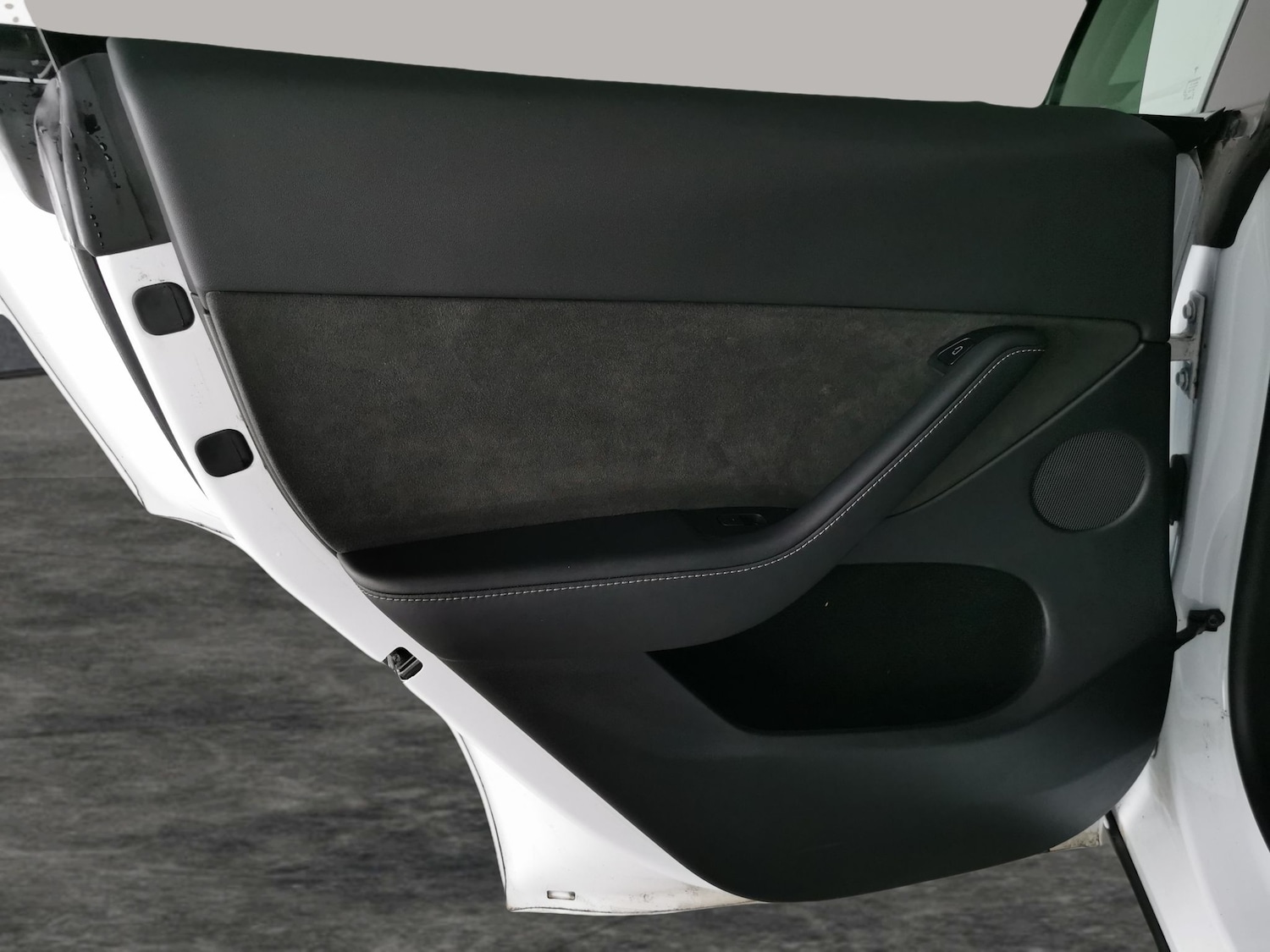 Used Tesla Model Y 2022 for sale - 77110191: Photo 31