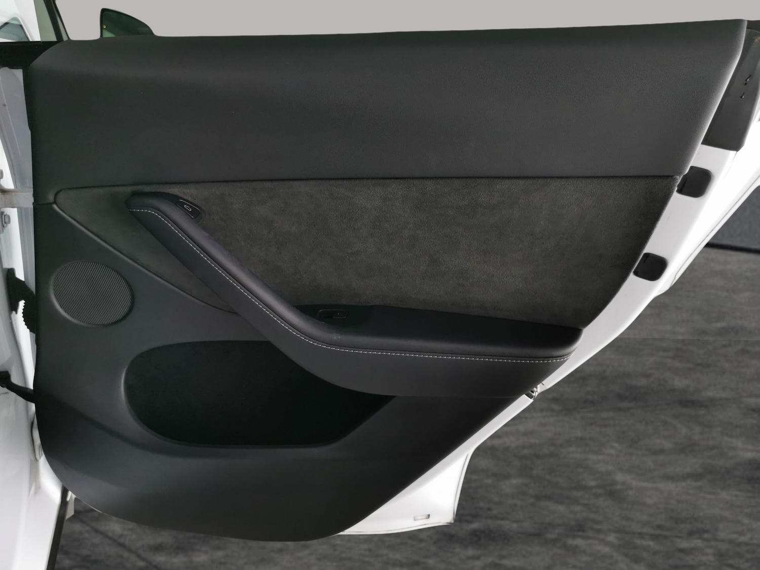 Used Tesla Model Y 2022 for sale - 77110191: Photo 33