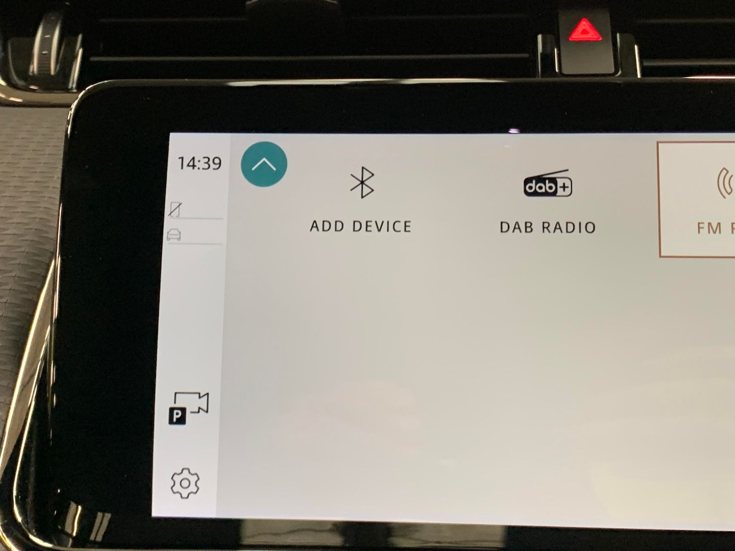 Used Land Rover Range Rover Evoque 2022 for sale - 77077765: Photo 17