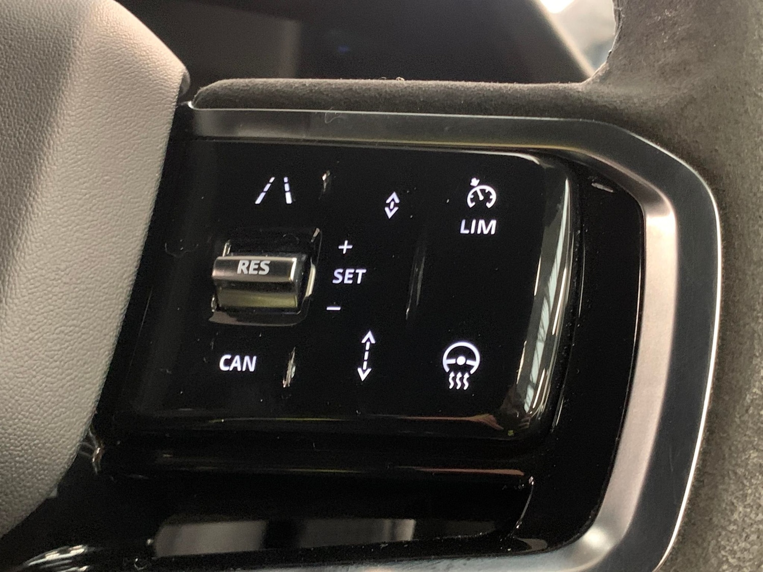 Used Land Rover Range Rover Evoque 2022 for sale - 77077765: Photo 20