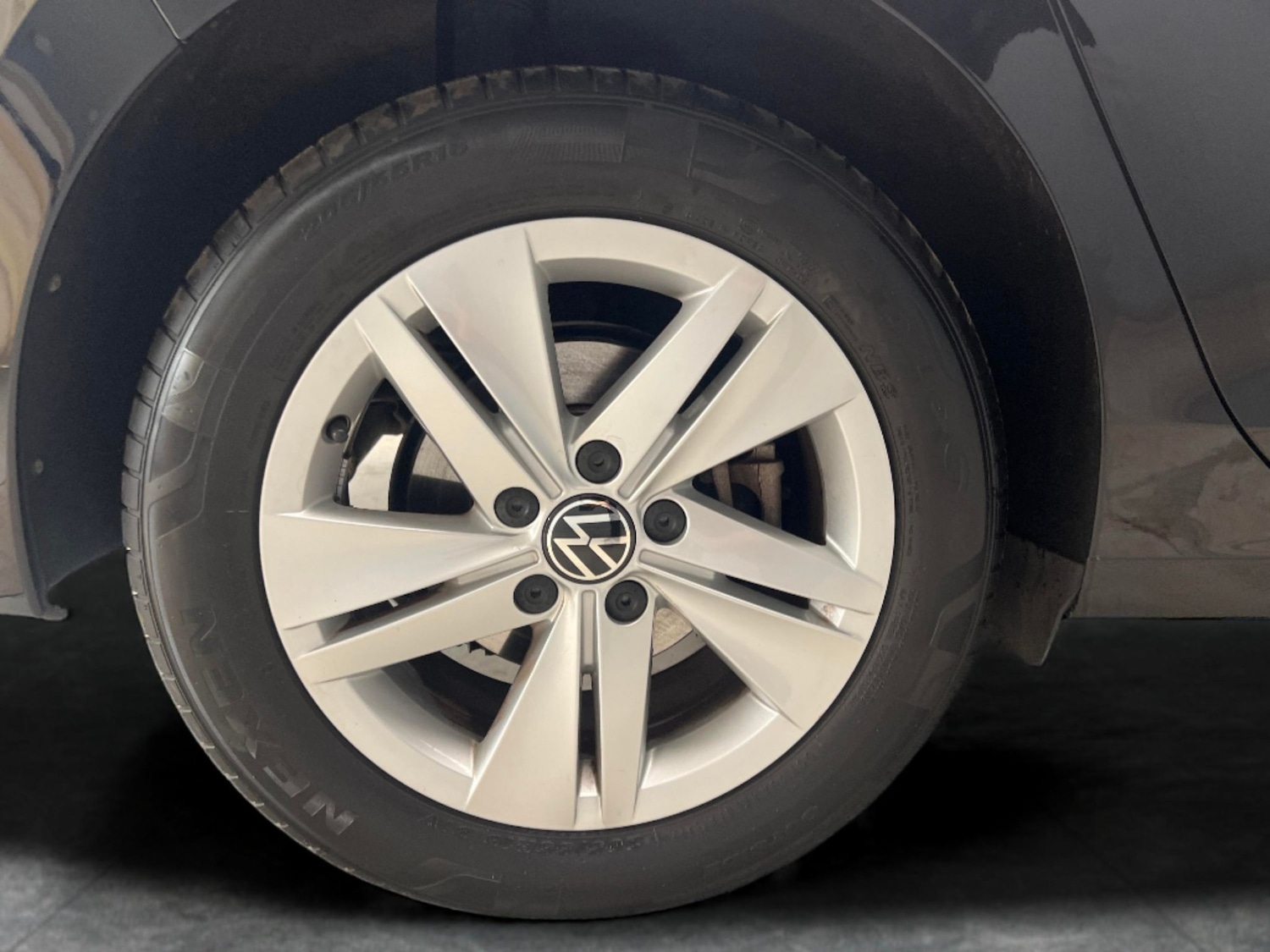 Used Volkswagen Golf 2023 for sale - 77219221: Photo 22