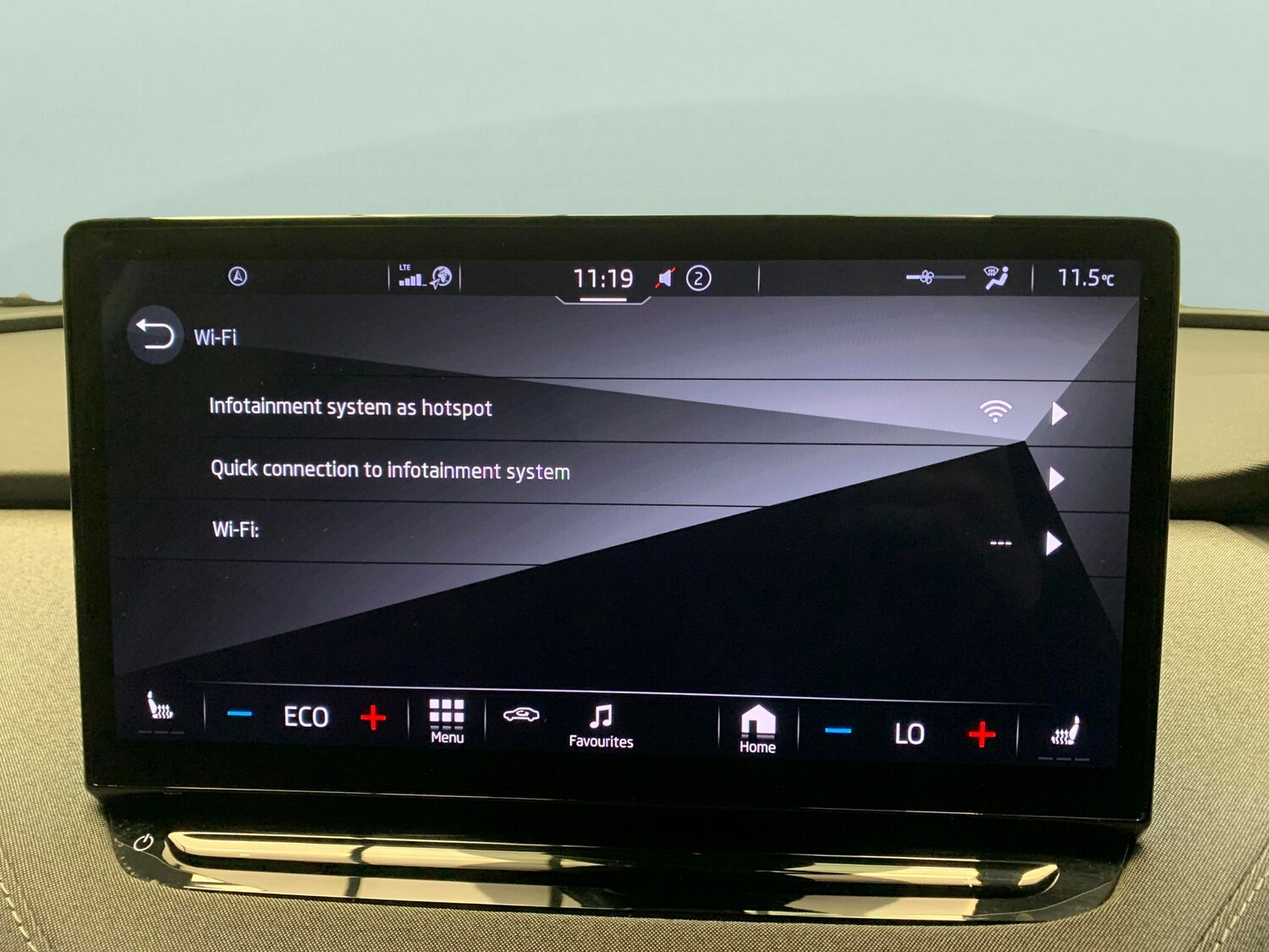 Used Skoda Enyaq 2021 for sale - 77513972: Photo 15