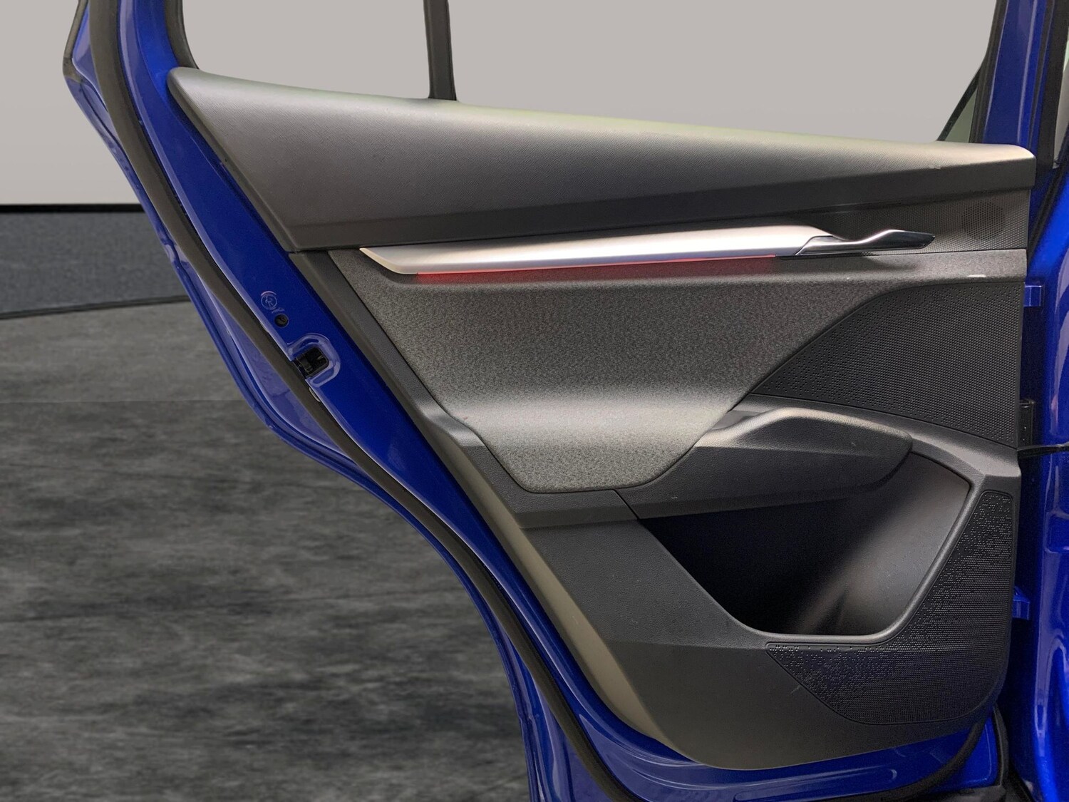 Used Skoda Enyaq 2021 for sale - 77513972: Photo 27