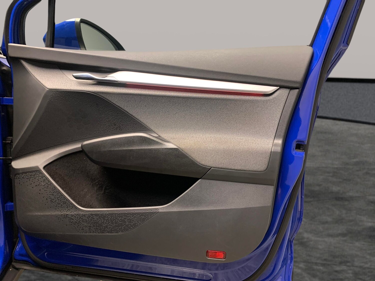 Used Skoda Enyaq 2021 for sale - 77513972: Photo 29