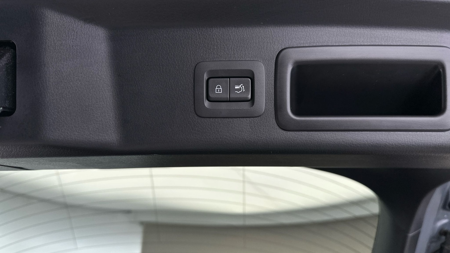 Used Mazda CX-30 2021 for sale - 77569929: Photo 29