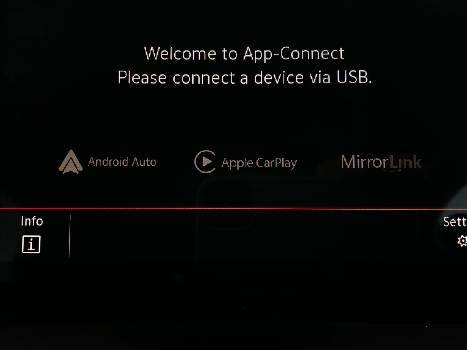 Used Volkswagen Polo 2023 for sale - 77691306: Photo 14