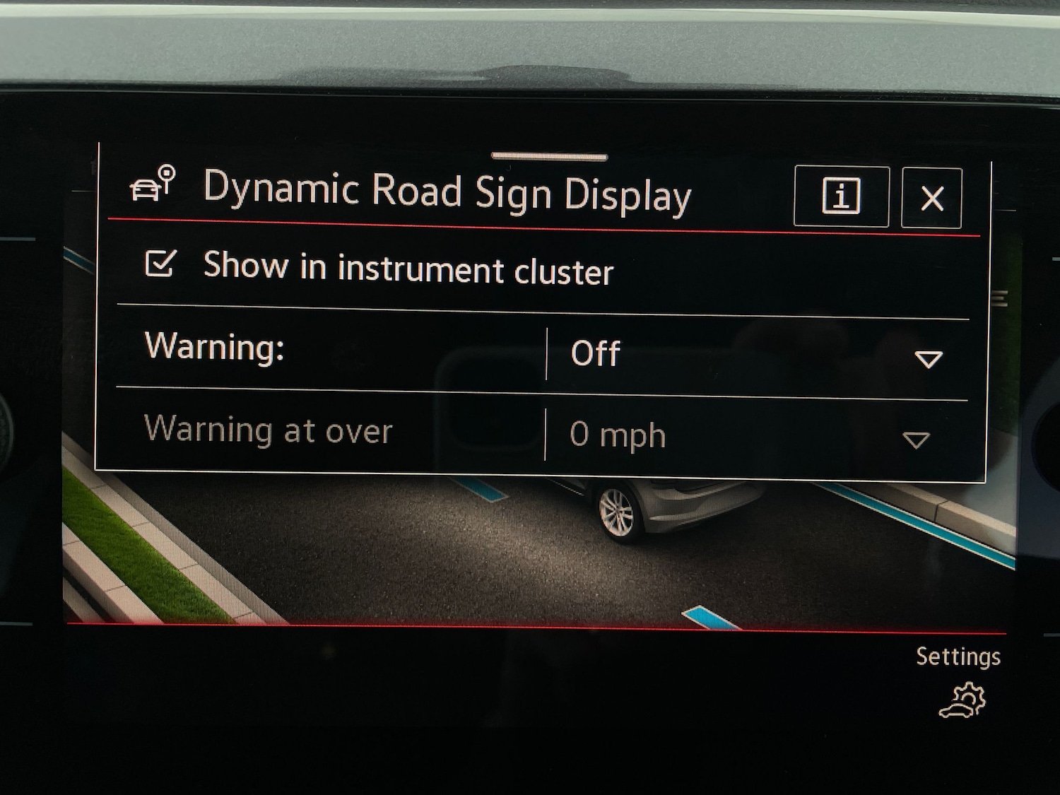 Used Volkswagen Polo 2023 for sale - 77691306: Photo 22