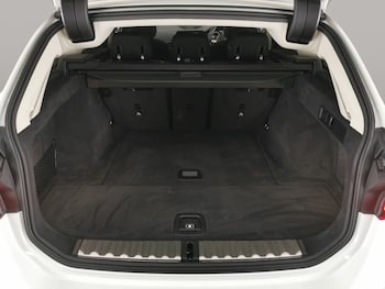 Used BMW 3 Series 2021 for sale - 78419114: Photo