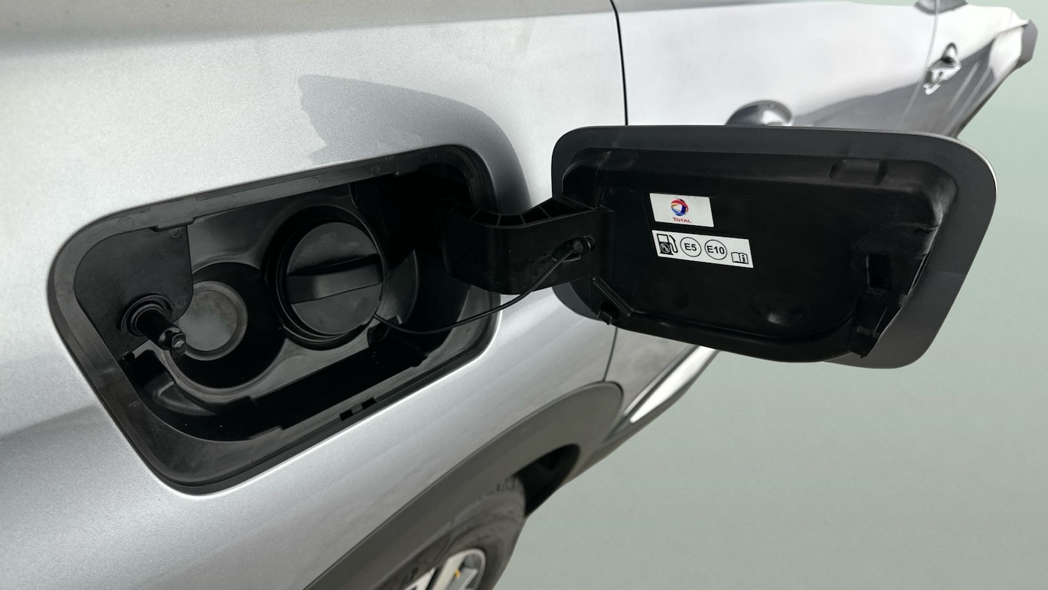 Used Peugeot 3008 2021 for sale - 78212264: Photo 12