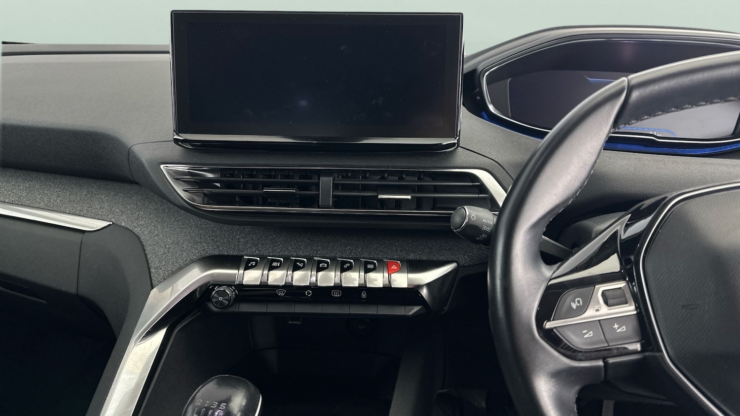 Used Peugeot 3008 2021 for sale - 78212264: Photo 15