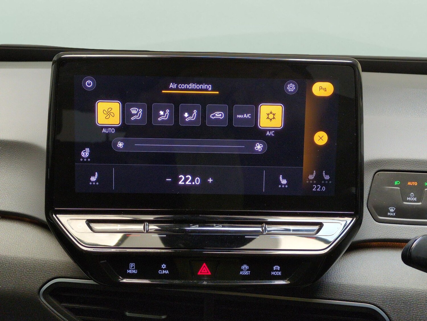 Used Volkswagen ID.3 2023 for sale - 77894248: Photo 18