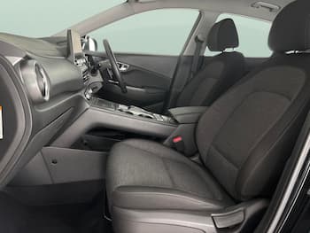 Used Hyundai KONA 2023 for sale - 79652030: Photo