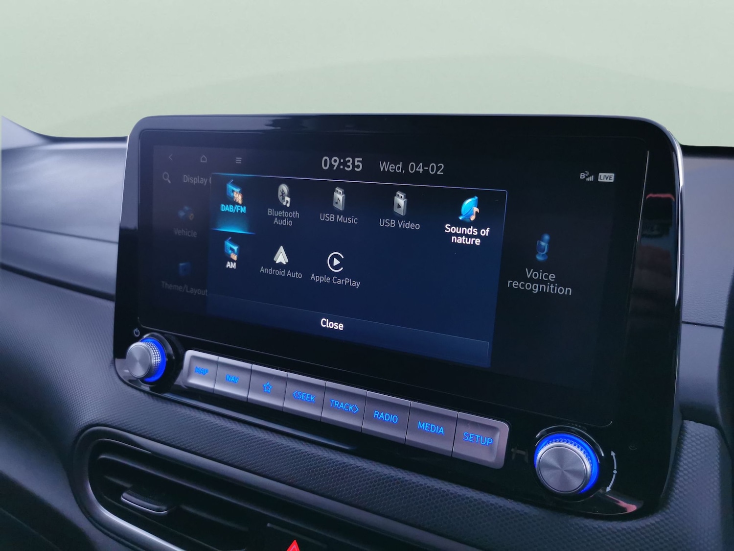 Used Hyundai KONA 2023 for sale - 77432413: Photo 14