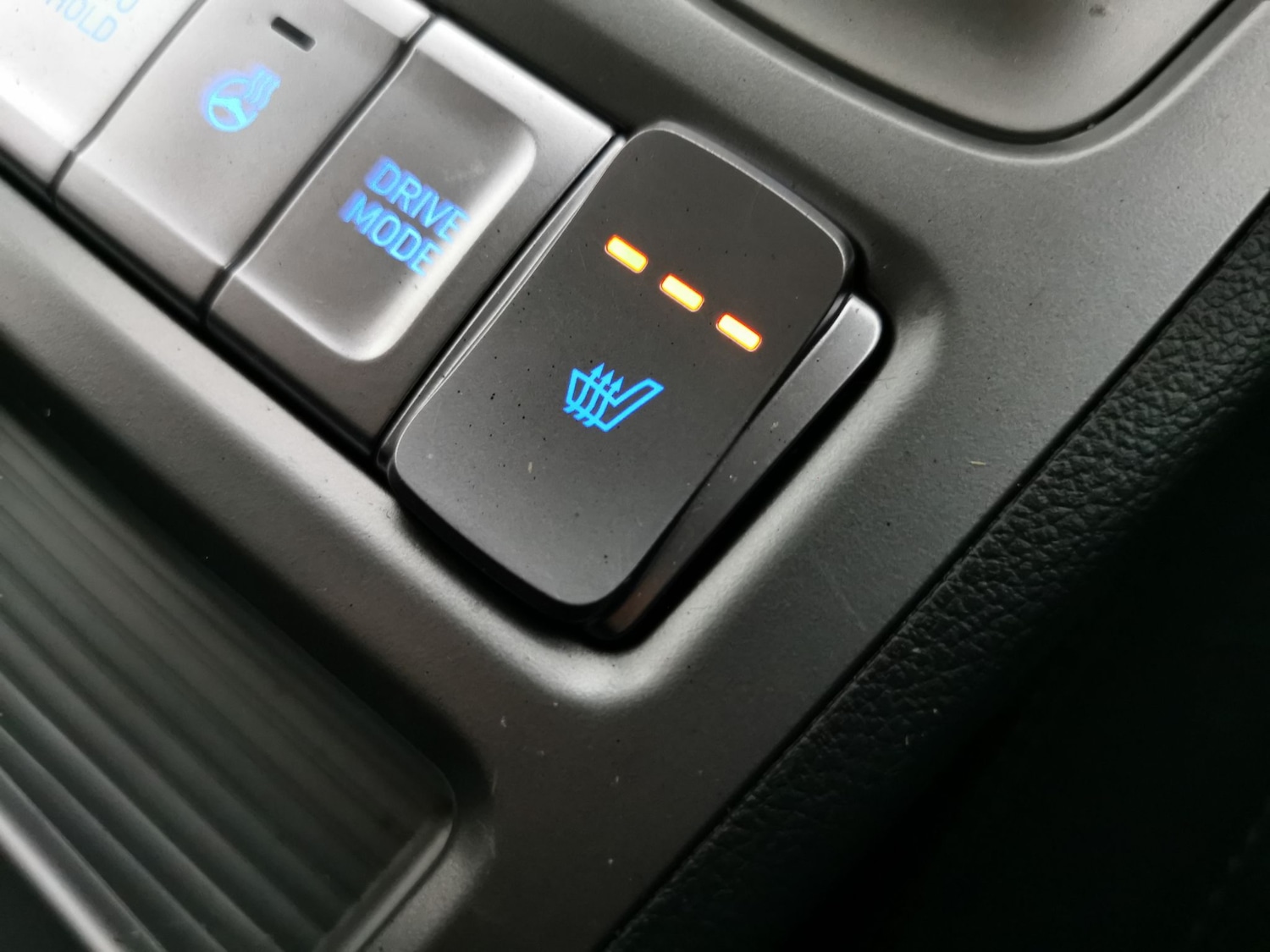 Used Hyundai KONA 2023 for sale - 77432413: Photo 19