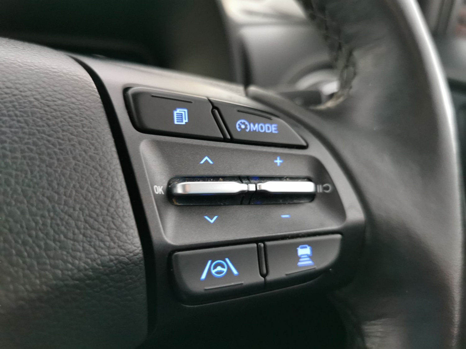 Used Hyundai KONA 2023 for sale - 77432413: Photo 22