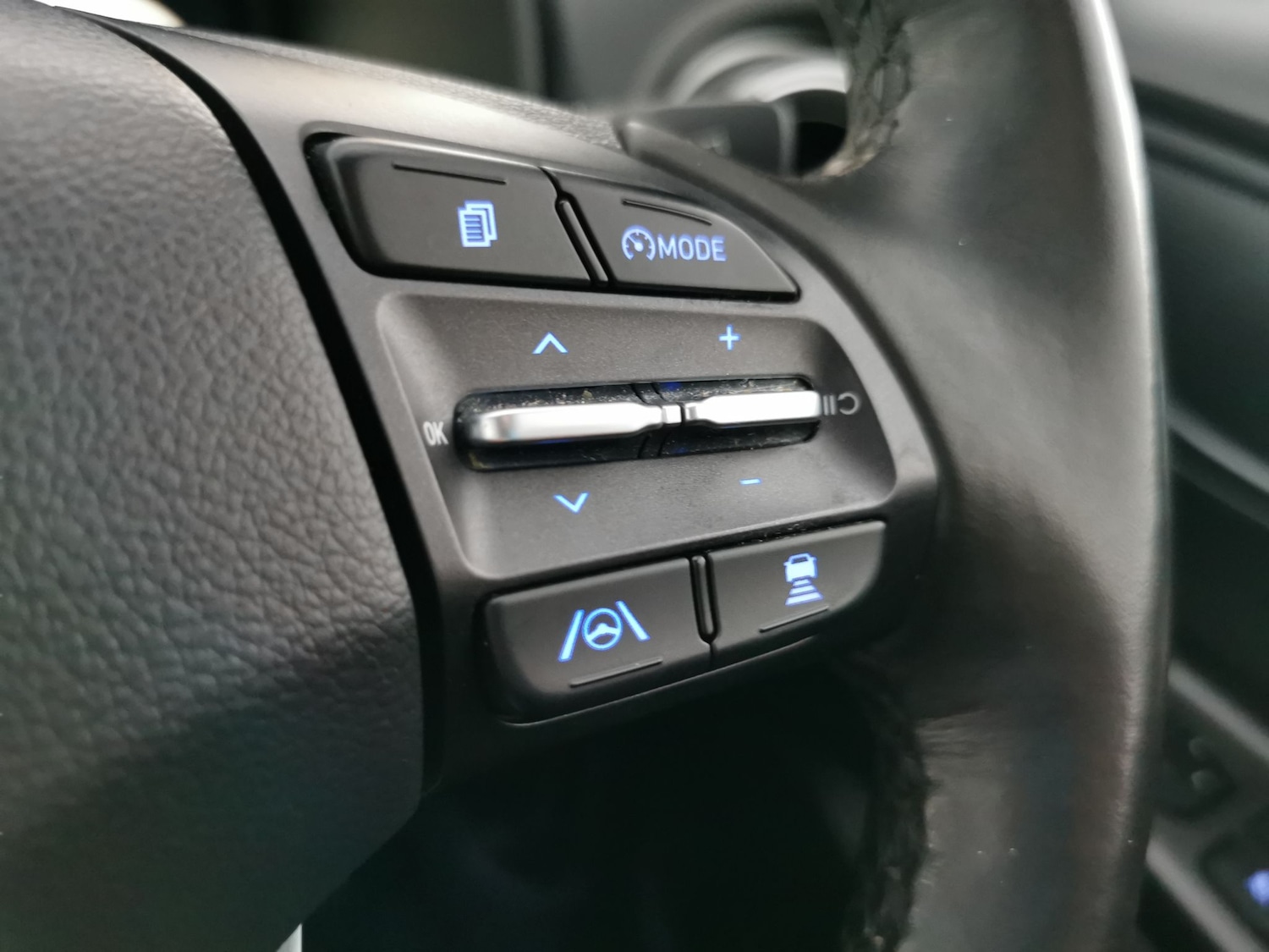 Used Hyundai KONA 2023 for sale - 77432413: Photo 23