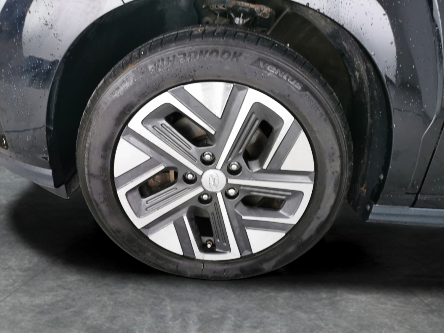 Used Hyundai KONA 2023 for sale - 77432413: Photo 25