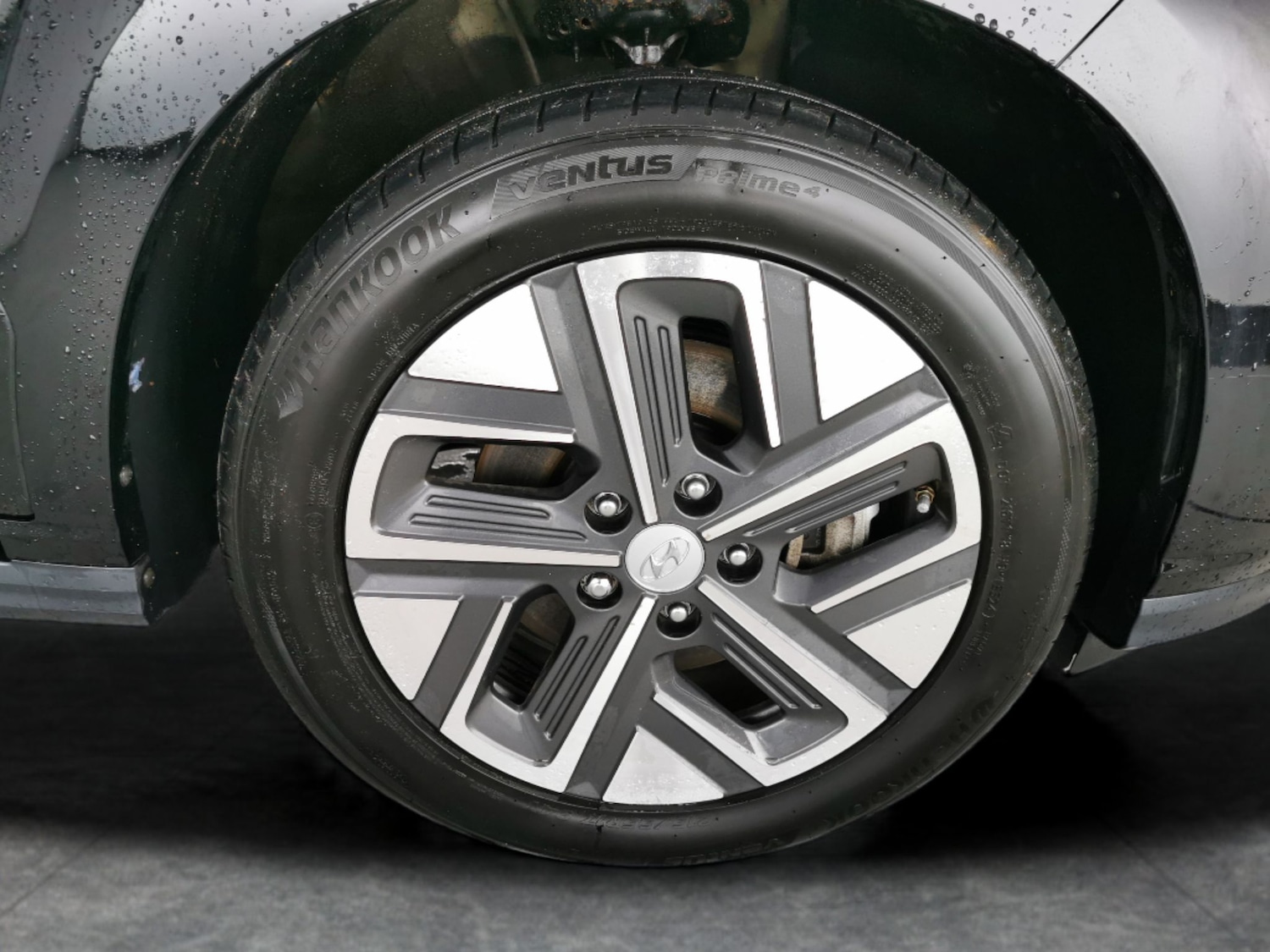 Used Hyundai KONA 2023 for sale - 77432413: Photo 26