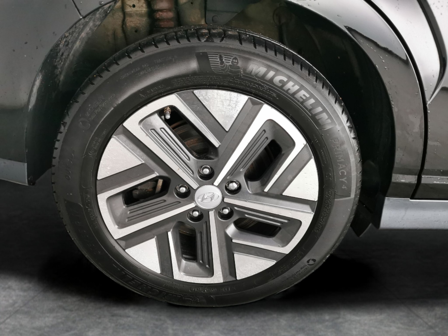 Used Hyundai KONA 2023 for sale - 77432413: Photo 27