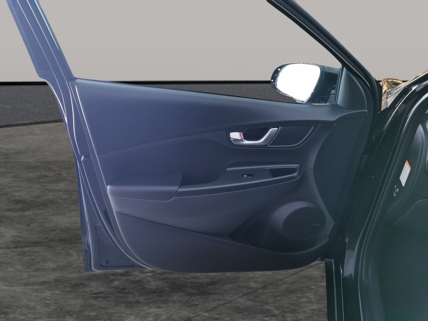 Used Hyundai KONA 2023 for sale - 77432413: Photo 29