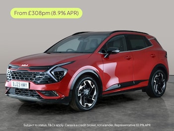 Used Kia Sportage undefined for sale - 78939976: Photo