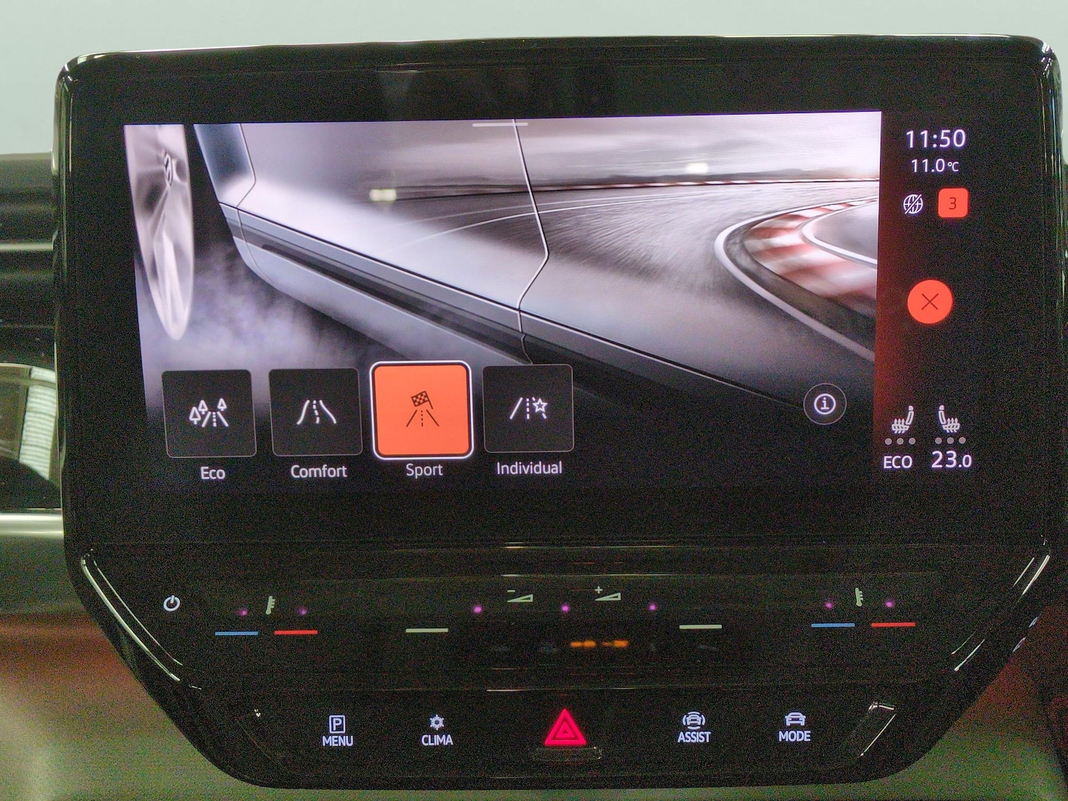 Used Volkswagen ID.Buzz 2024 for sale - 77389356: Photo 15