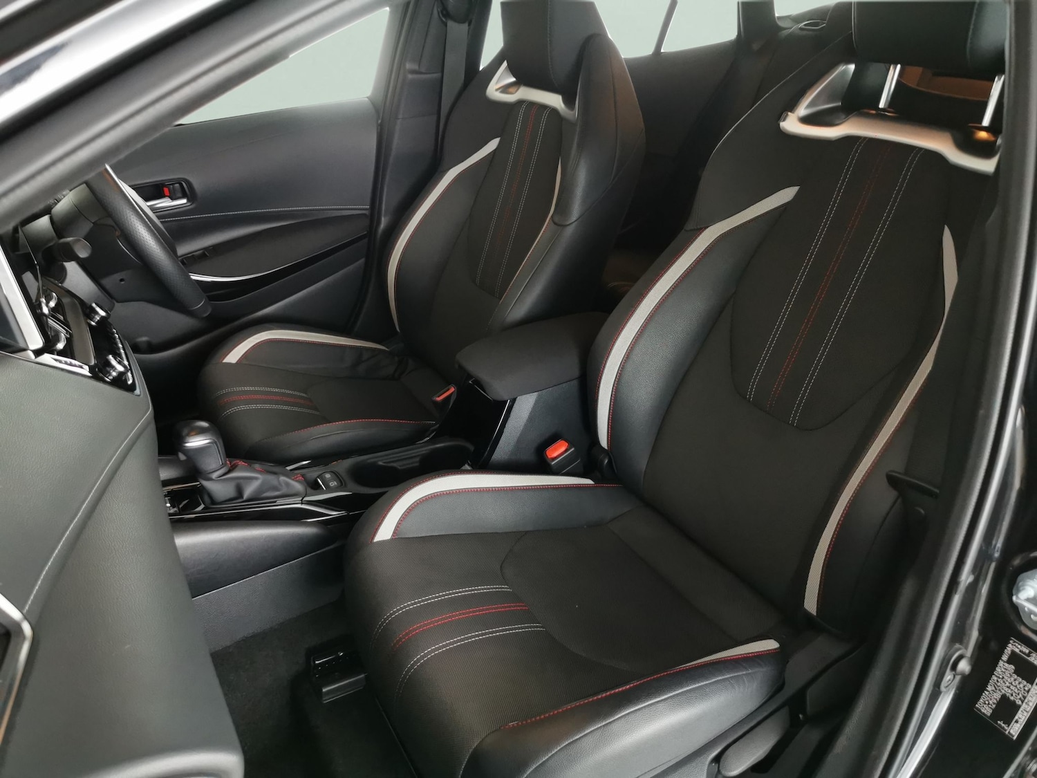 Used Toyota Corolla 2022 for sale - 77560893: Photo 22