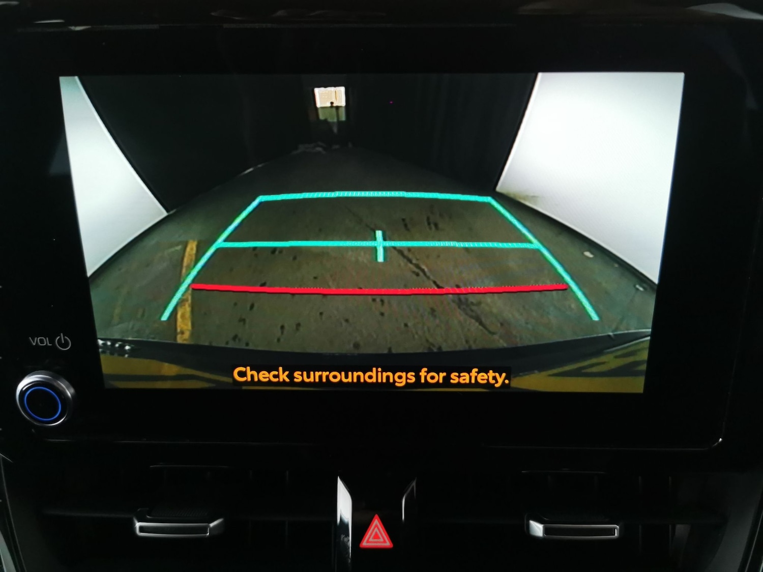 Used Toyota Corolla 2022 for sale - 77560893: Photo 23