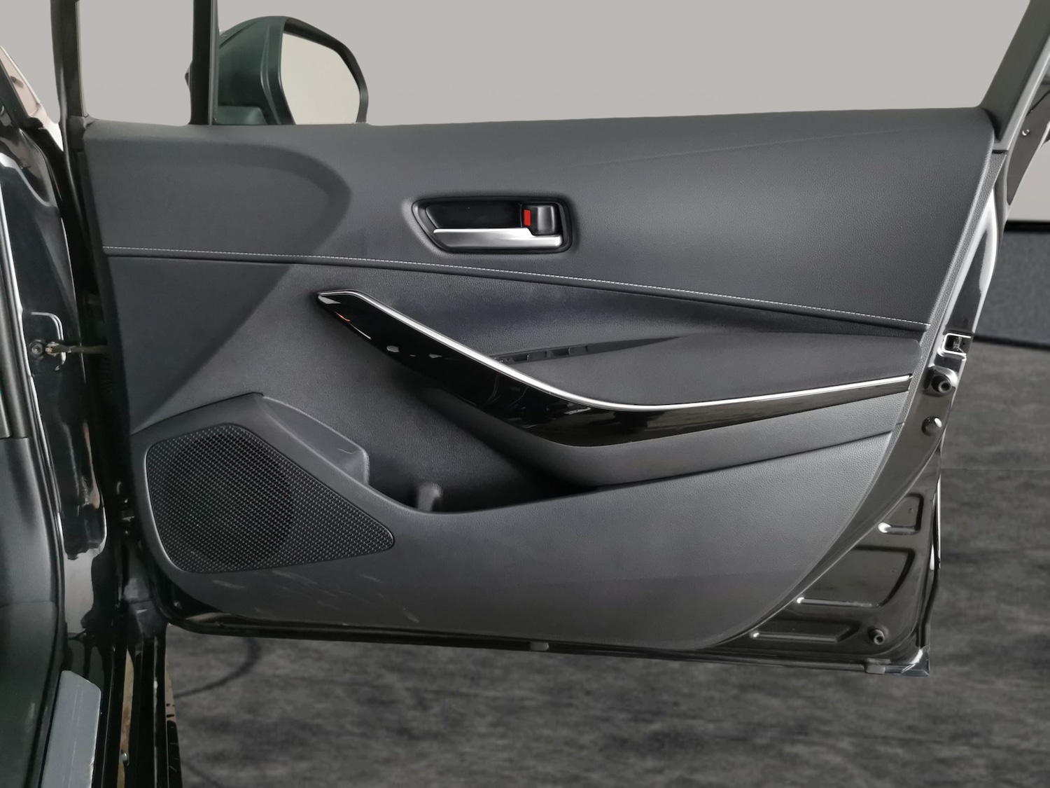 Used Toyota Corolla 2022 for sale - 77560893: Photo 32