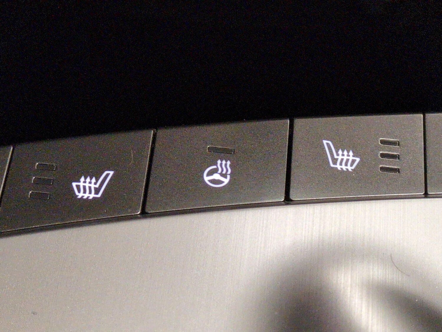 Used Kia EV6 2024 for sale - 77889038: Photo 20