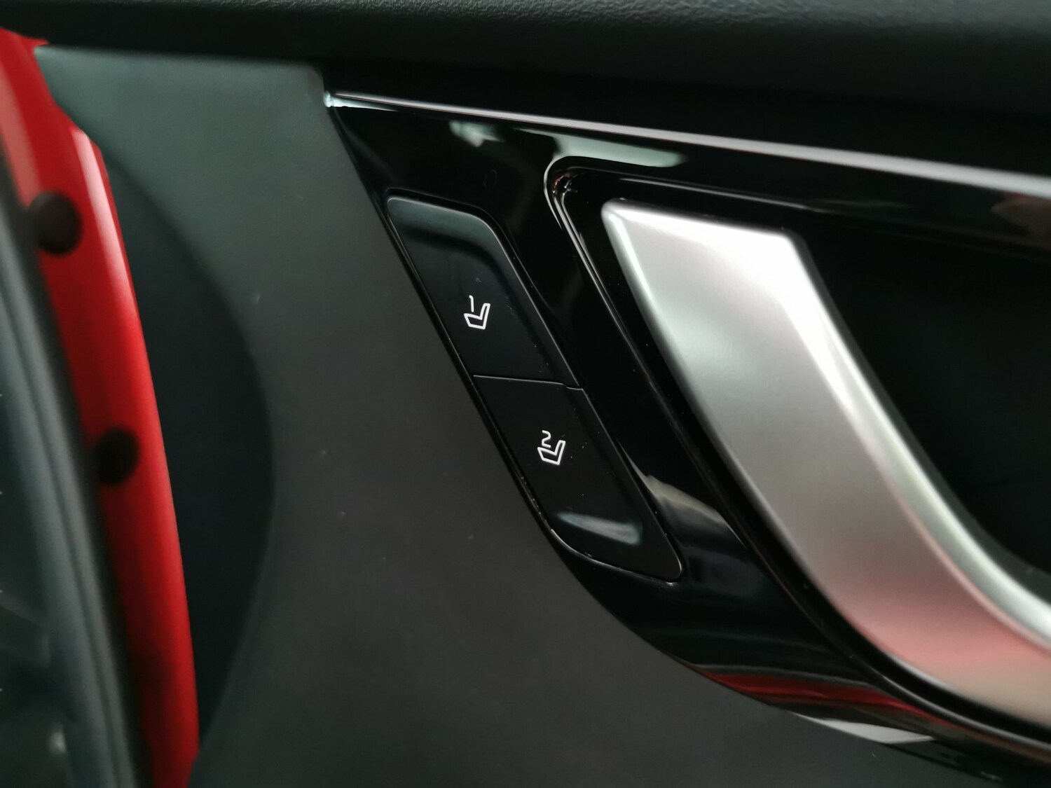 Used Kia EV6 2024 for sale - 77889038: Photo 25