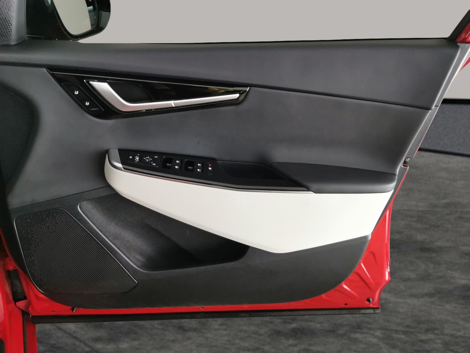 Used Kia EV6 2024 for sale - 77889038: Photo 33