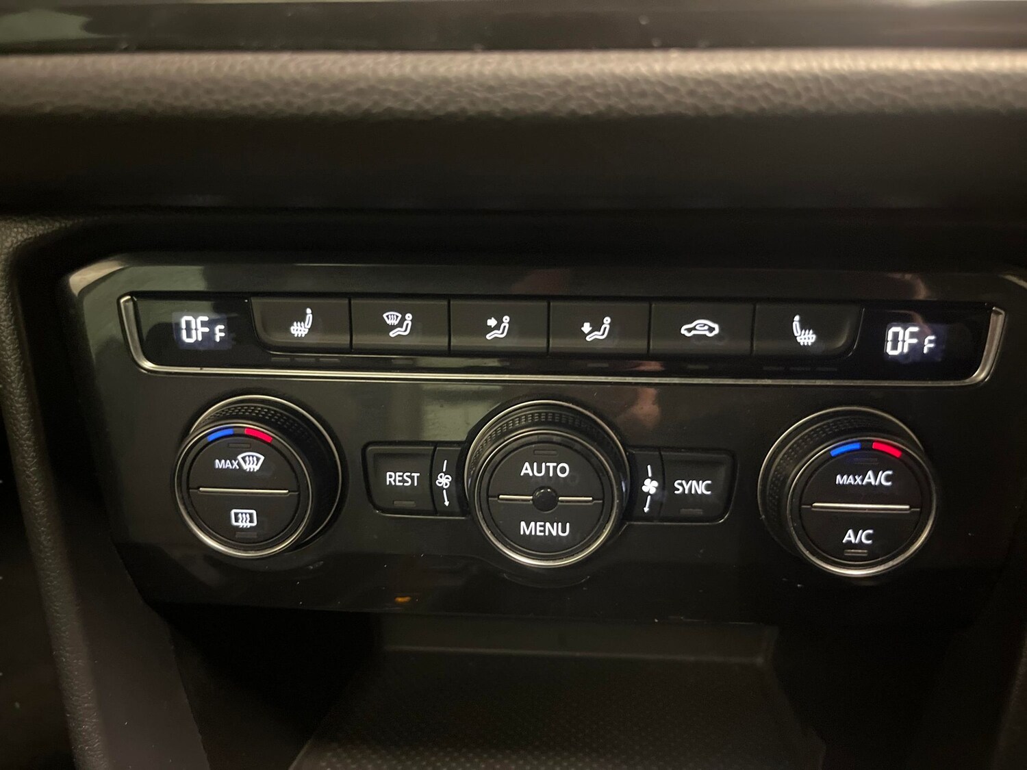 Used Volkswagen Tiguan 2020 for sale - 77756086: Photo 18