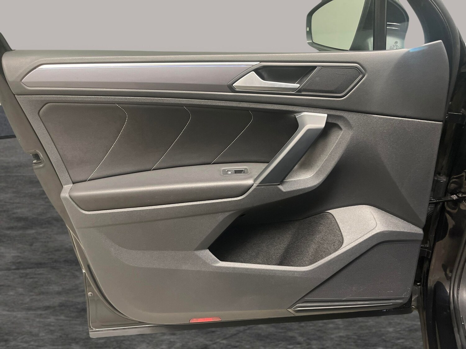 Used Volkswagen Tiguan 2020 for sale - 77756086: Photo 26