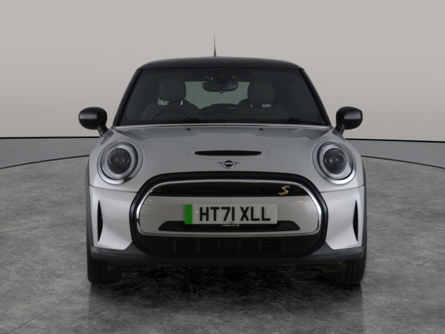 Used MINI Hatch 2022 for sale - 78012404: Photo 12