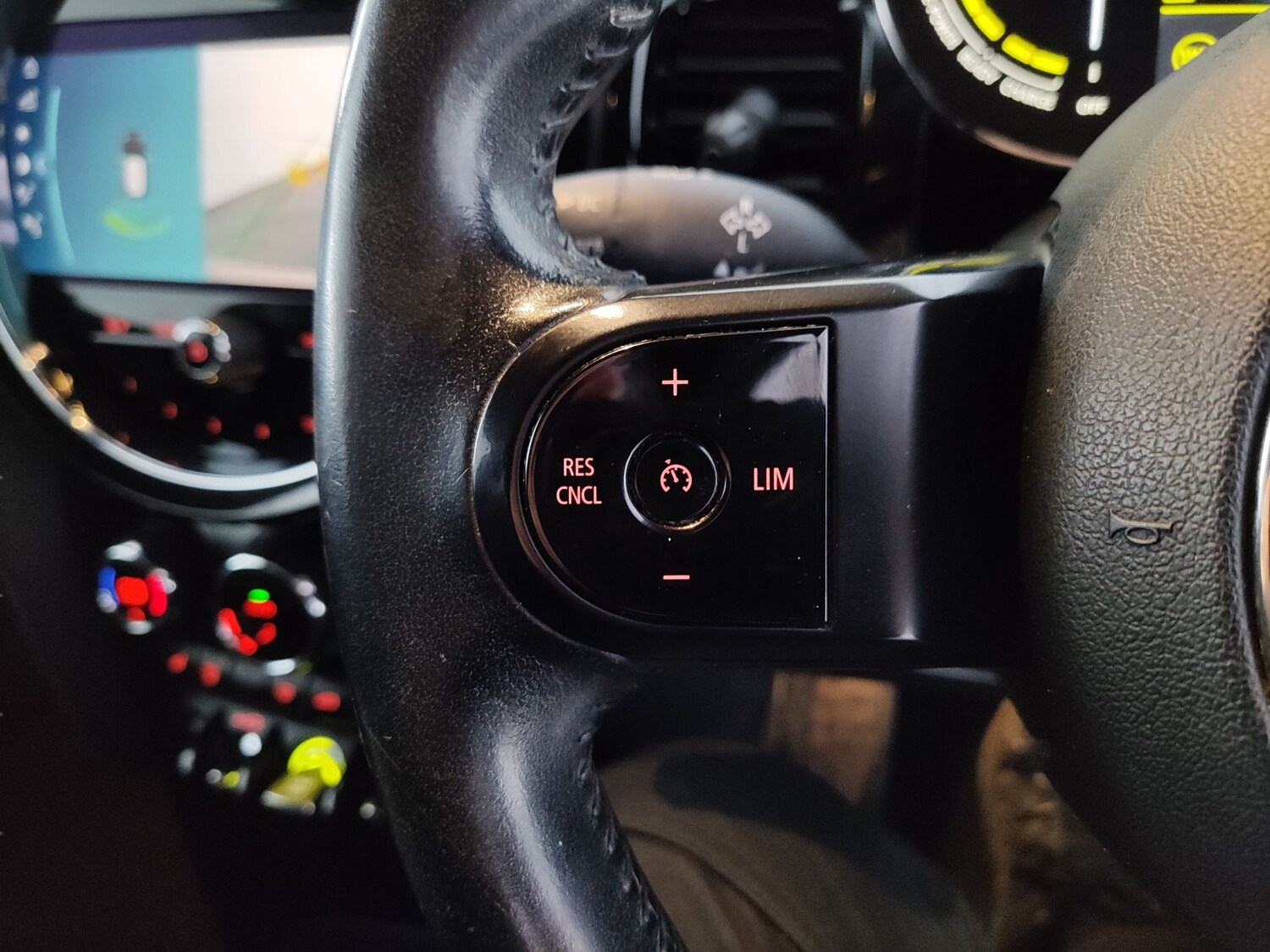 Used MINI Hatch 2022 for sale - 78012404: Photo 21