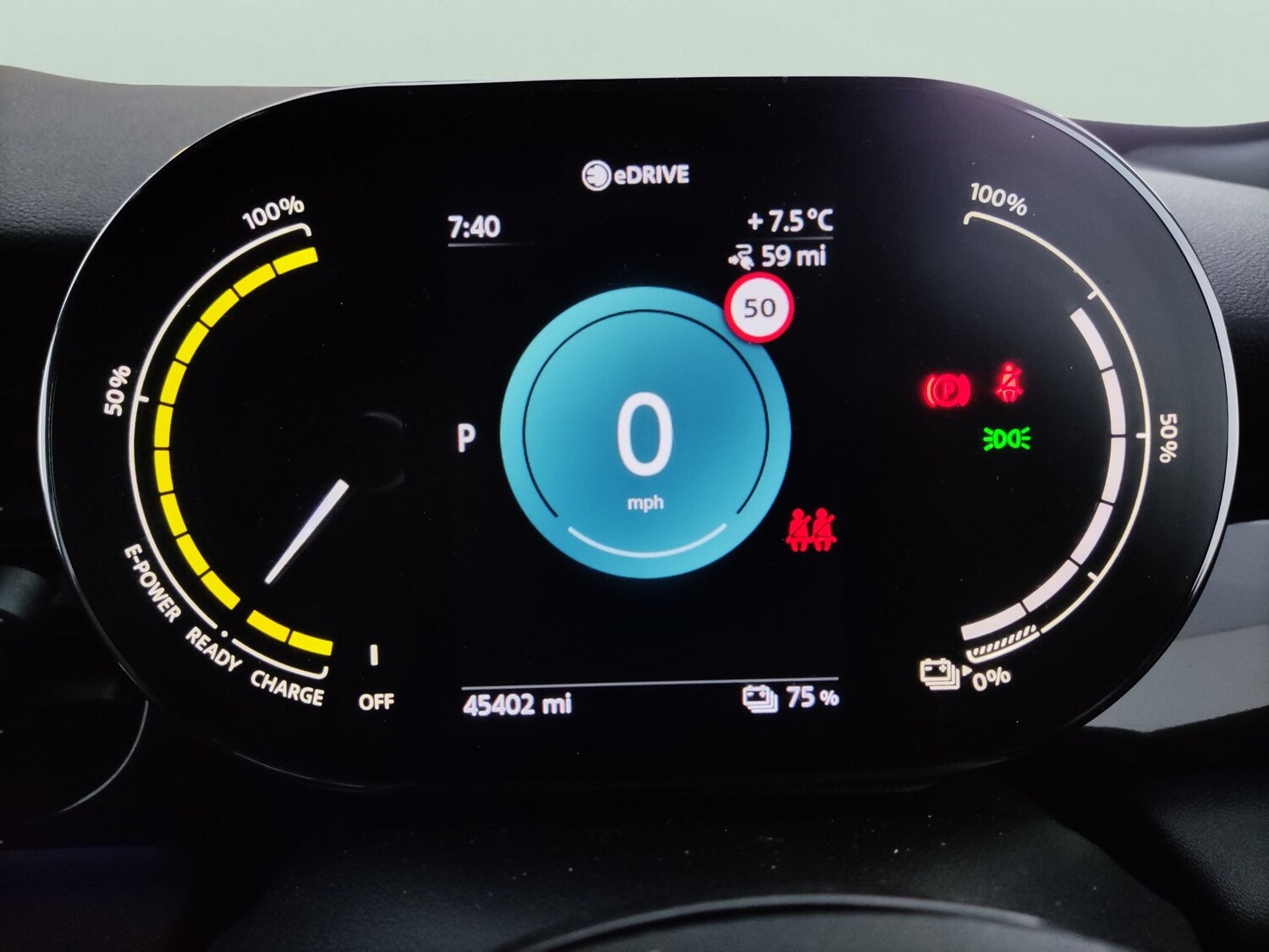 Used MINI Hatch 2022 for sale - 78012404: Photo 22