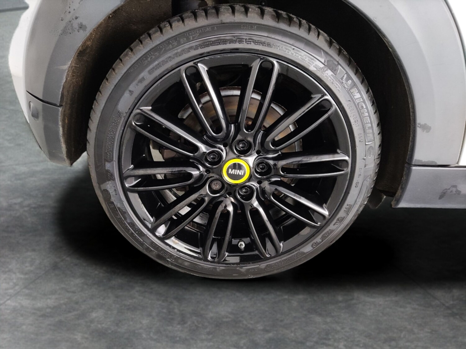 Used MINI Hatch 2022 for sale - 78012404: Photo 25