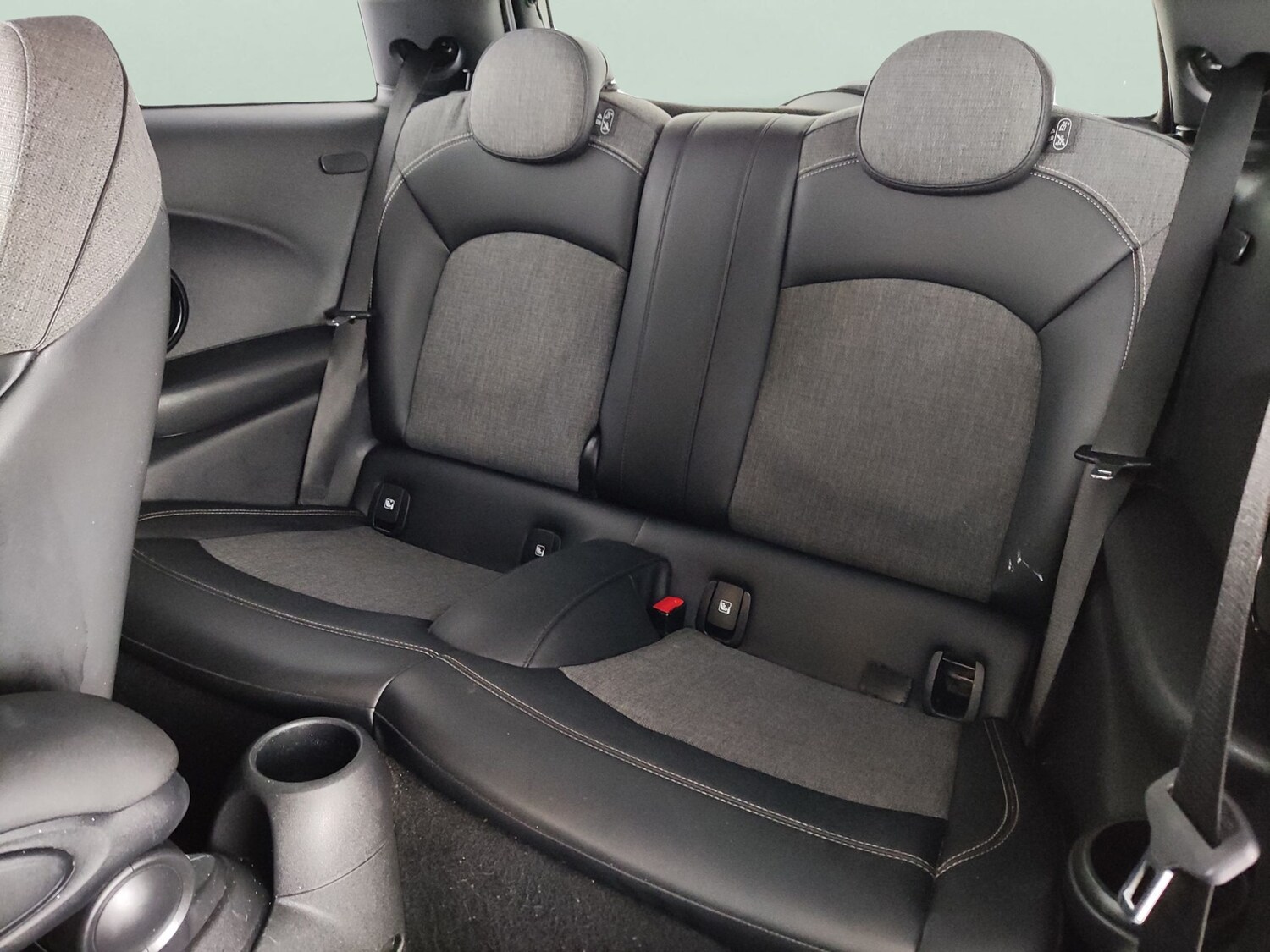 Used MINI Hatch 2022 for sale - 78012404: Photo 26