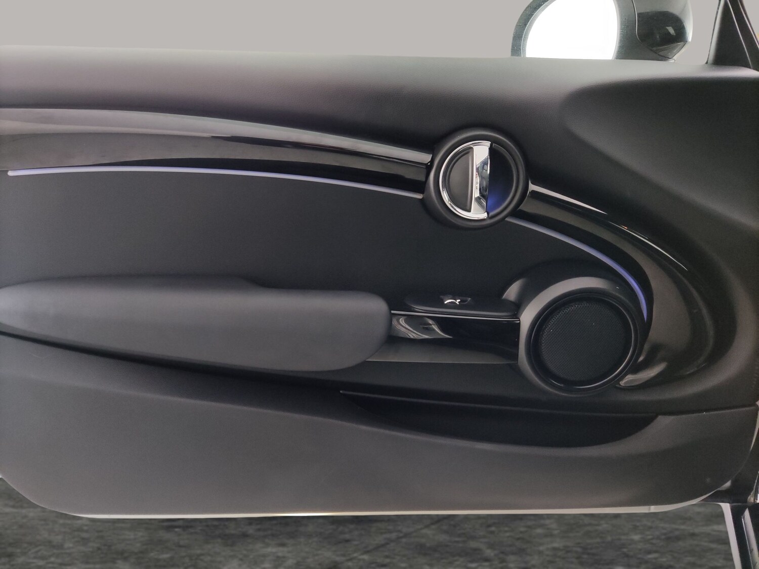 Used MINI Hatch 2022 for sale - 78012404: Photo 27