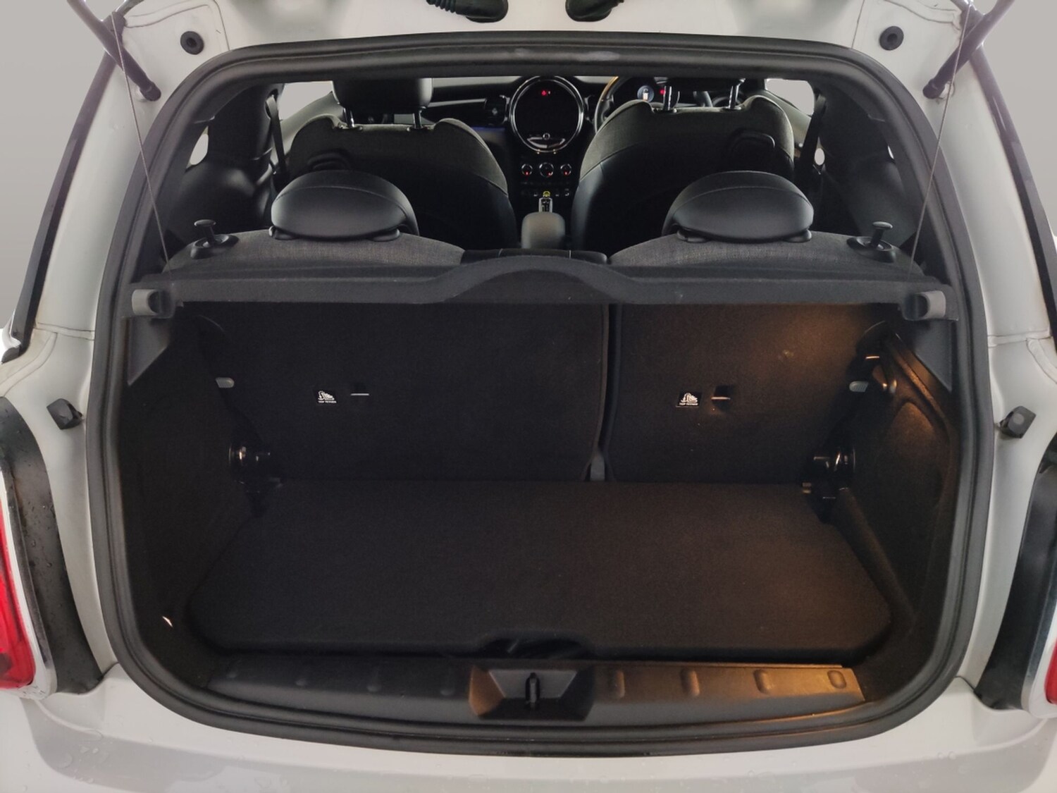 Used MINI Hatch 2022 for sale - 78012404: Photo 29