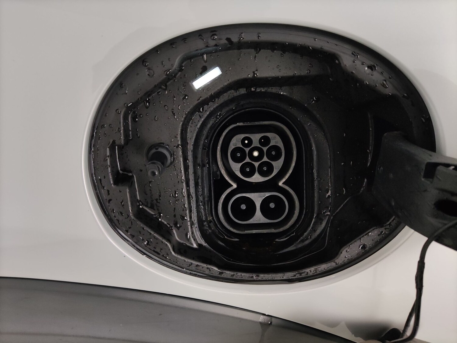 Used MINI Hatch 2022 for sale - 78012404: Photo 30