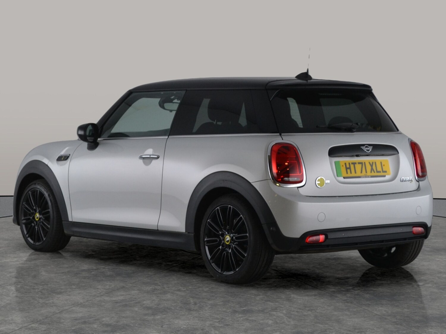 Used MINI Hatch 2022 for sale - 78012404: Photo 7