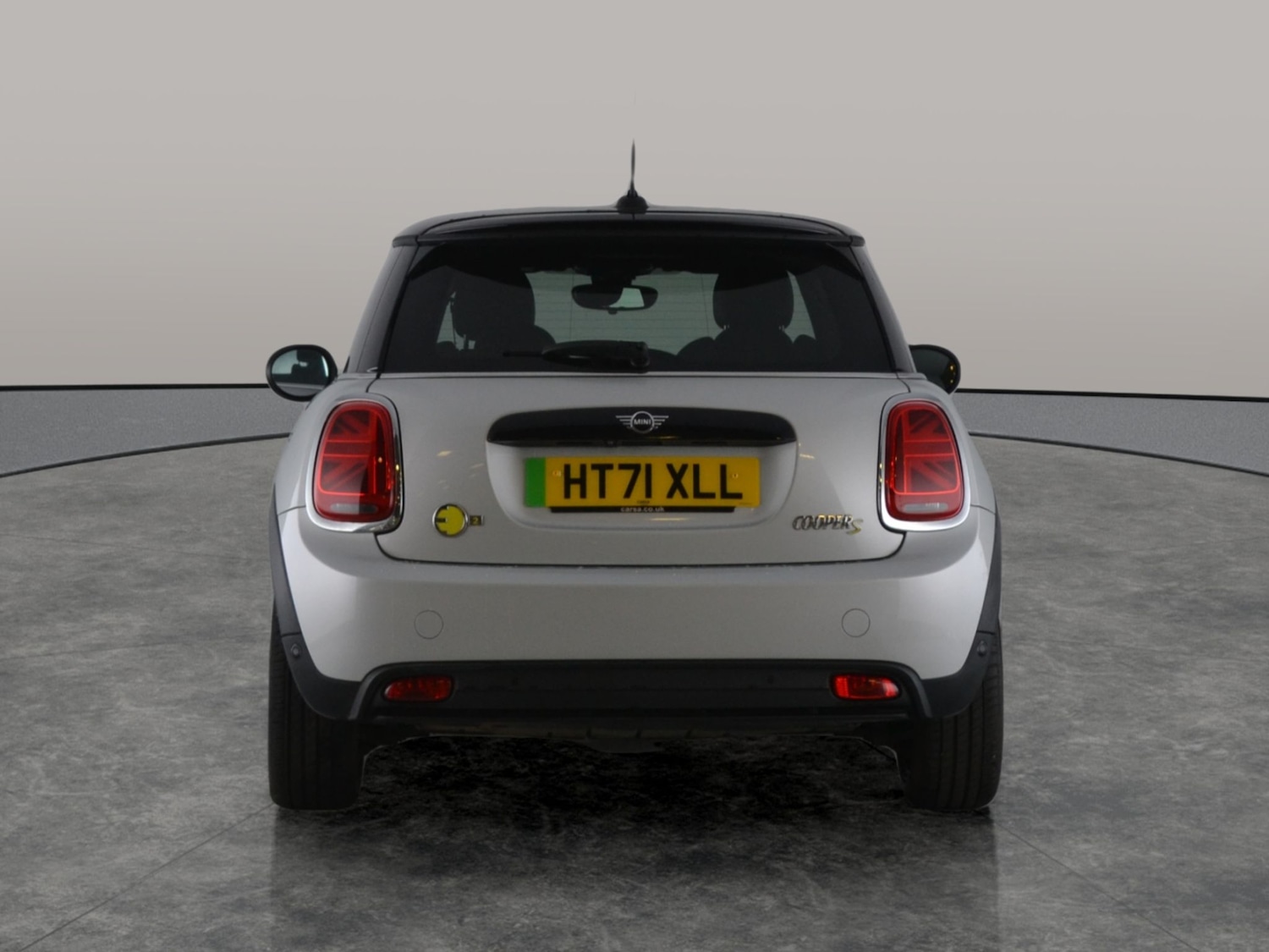 Used MINI Hatch 2022 for sale - 78012404: Photo 8